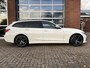 BMW 3-Serie Touring 330e xDrive High Executive