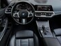 BMW 3-Serie Touring 330e xDrive High Executive