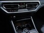 BMW 3-Serie Touring 330e xDrive High Executive