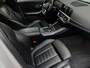 BMW 3-Serie Touring 330e xDrive High Executive