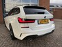 BMW 3-Serie Touring 330e xDrive High Executive