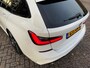 BMW 3-Serie Touring 330e xDrive High Executive
