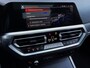 BMW 3-Serie Touring 330e xDrive High Executive