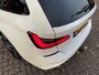 BMW 3-Serie Touring 330e xDrive High Executive