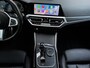 BMW 3-Serie Touring 330e xDrive High Executive