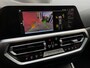 BMW 3-Serie Touring 330e xDrive High Executive