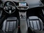 BMW 3-Serie Touring 330e xDrive High Executive