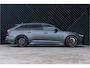 Audi RS6 4.0 TFSI Quattro Pano Keramisch 360 Matrix B&O Advan. 4Wiel Carbon RSdynamic Alcant.Hemel Luchtv. Stoelvent.