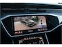 Audi RS6 4.0 TFSI Quattro Pano Keramisch 360 Matrix B&O Advan. 4Wiel Carbon RSdynamic Alcant.Hemel Luchtv. Stoelvent.