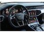 Audi RS6 4.0 TFSI Quattro Pano Keramisch 360 Matrix B&O Advan. 4Wiel Carbon RSdynamic Alcant.Hemel Luchtv. Stoelvent.