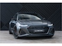 Audi RS6 4.0 TFSI Quattro Pano Keramisch 360 Matrix B&O Advan. 4Wiel Carbon RSdynamic Alcant.Hemel Luchtv. Stoelvent.