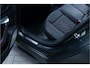 Audi RS6 4.0 TFSI Quattro Pano Keramisch 360 Matrix B&O Advan. 4Wiel Carbon RSdynamic Alcant.Hemel Luchtv. Stoelvent.
