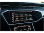 Audi RS6 4.0 TFSI Quattro Pano Keramisch 360 Matrix B&O Advan. 4Wiel Carbon RSdynamic Alcant.Hemel Luchtv. Stoelvent.