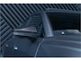 Audi RS6 4.0 TFSI Quattro Pano Keramisch 360 Matrix B&O Advan. 4Wiel Carbon RSdynamic Alcant.Hemel Luchtv. Stoelvent.