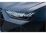 Audi RS6 4.0 TFSI Quattro Pano Keramisch 360 Matrix B&O Advan. 4Wiel Carbon RSdynamic Alcant.Hemel Luchtv. Stoelvent.
