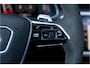 Audi RS6 4.0 TFSI Quattro Pano Keramisch 360 Matrix B&O Advan. 4Wiel Carbon RSdynamic Alcant.Hemel Luchtv. Stoelvent.