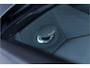 Audi RS6 4.0 TFSI Quattro Pano Keramisch 360 Matrix B&O Advan. 4Wiel Carbon RSdynamic Alcant.Hemel Luchtv. Stoelvent.