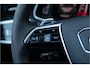 Audi RS6 4.0 TFSI Quattro Pano Keramisch 360 Matrix B&O Advan. 4Wiel Carbon RSdynamic Alcant.Hemel Luchtv. Stoelvent.