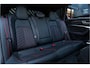 Audi RS6 4.0 TFSI Quattro Pano Keramisch 360 Matrix B&O Advan. 4Wiel Carbon RSdynamic Alcant.Hemel Luchtv. Stoelvent.