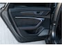 Audi RS6 4.0 TFSI Quattro Pano Keramisch 360 Matrix B&O Advan. 4Wiel Carbon RSdynamic Alcant.Hemel Luchtv. Stoelvent.