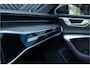 Audi RS6 4.0 TFSI Quattro Pano Keramisch 360 Matrix B&O Advan. 4Wiel Carbon RSdynamic Alcant.Hemel Luchtv. Stoelvent.