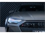 Audi RS6 4.0 TFSI Quattro Pano Keramisch 360 Matrix B&O Advan. 4Wiel Carbon RSdynamic Alcant.Hemel Luchtv. Stoelvent.