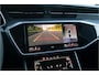 Audi RS6 4.0 TFSI Quattro Pano Keramisch 360 Matrix B&O Advan. 4Wiel Carbon RSdynamic Alcant.Hemel Luchtv. Stoelvent.
