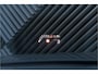 Audi RS6 4.0 TFSI Quattro Pano Keramisch 360 Matrix B&O Advan. 4Wiel Carbon RSdynamic Alcant.Hemel Luchtv. Stoelvent.