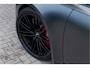 Audi RS6 4.0 TFSI Quattro Pano Keramisch 360 Matrix B&O Advan. 4Wiel Carbon RSdynamic Alcant.Hemel Luchtv. Stoelvent.