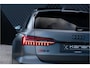 Audi RS6 4.0 TFSI Quattro Pano Keramisch 360 Matrix B&O Advan. 4Wiel Carbon RSdynamic Alcant.Hemel Luchtv. Stoelvent.