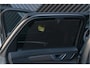 Audi RS6 4.0 TFSI Quattro Pano Keramisch 360 Matrix B&O Advan. 4Wiel Carbon RSdynamic Alcant.Hemel Luchtv. Stoelvent.