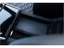 Audi RS6 4.0 TFSI Quattro Pano Keramisch 360 Matrix B&O Advan. 4Wiel Carbon RSdynamic Alcant.Hemel Luchtv. Stoelvent.