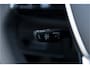 Audi RS6 4.0 TFSI Quattro Pano Keramisch 360 Matrix B&O Advan. 4Wiel Carbon RSdynamic Alcant.Hemel Luchtv. Stoelvent.