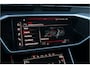 Audi RS6 4.0 TFSI Quattro Pano Keramisch 360 Matrix B&O Advan. 4Wiel Carbon RSdynamic Alcant.Hemel Luchtv. Stoelvent.