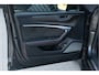 Audi RS6 4.0 TFSI Quattro Pano Keramisch 360 Matrix B&O Advan. 4Wiel Carbon RSdynamic Alcant.Hemel Luchtv. Stoelvent.