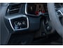 Audi RS6 4.0 TFSI Quattro Pano Keramisch 360 Matrix B&O Advan. 4Wiel Carbon RSdynamic Alcant.Hemel Luchtv. Stoelvent.