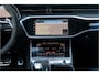 Audi RS6 4.0 TFSI Quattro Pano Keramisch 360 Matrix B&O Advan. 4Wiel Carbon RSdynamic Alcant.Hemel Luchtv. Stoelvent.