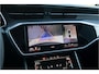 Audi RS6 4.0 TFSI Quattro Pano Keramisch 360 Matrix B&O Advan. 4Wiel Carbon RSdynamic Alcant.Hemel Luchtv. Stoelvent.