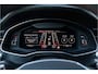 Audi RS6 4.0 TFSI Quattro Pano Keramisch 360 Matrix B&O Advan. 4Wiel Carbon RSdynamic Alcant.Hemel Luchtv. Stoelvent.