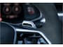 Audi RS6 4.0 TFSI Quattro Pano Keramisch 360 Matrix B&O Advan. 4Wiel Carbon RSdynamic Alcant.Hemel Luchtv. Stoelvent.