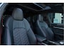 Audi RS6 4.0 TFSI Quattro Pano Keramisch 360 Matrix B&O Advan. 4Wiel Carbon RSdynamic Alcant.Hemel Luchtv. Stoelvent.