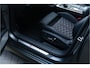 Audi RS6 4.0 TFSI Quattro Pano Keramisch 360 Matrix B&O Advan. 4Wiel Carbon RSdynamic Alcant.Hemel Luchtv. Stoelvent.