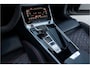 Audi RS6 4.0 TFSI Quattro Pano Keramisch 360 Matrix B&O Advan. 4Wiel Carbon RSdynamic Alcant.Hemel Luchtv. Stoelvent.