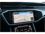 Audi RS6 4.0 TFSI Quattro Pano Keramisch 360 Matrix B&O Advan. 4Wiel Carbon RSdynamic Alcant.Hemel Luchtv. Stoelvent.