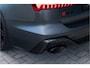 Audi RS6 4.0 TFSI Quattro Pano Keramisch 360 Matrix B&O Advan. 4Wiel Carbon RSdynamic Alcant.Hemel Luchtv. Stoelvent.