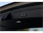 Audi RS6 4.0 TFSI Quattro Pano Keramisch 360 Matrix B&O Advan. 4Wiel Carbon RSdynamic Alcant.Hemel Luchtv. Stoelvent.