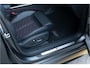 Audi RS6 4.0 TFSI Quattro Pano Keramisch 360 Matrix B&O Advan. 4Wiel Carbon RSdynamic Alcant.Hemel Luchtv. Stoelvent.
