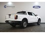 Ford Ranger 2.3 Double Cab PHEV Wildtrak Incl. BPM | Uit Voorraad Leverbaar! | Tijdelijk 0,99% Financial Lease | 5-Persoons | 1-fase laadkabel mode 3 16A, 8 meter | Cargo Area Pack | Power Rollertop