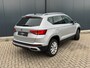 SEAT Ateca 1.0 TSI Style * Navigatie * Camera * Virtual Cockpit * Led *
