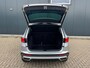 SEAT Ateca 1.0 TSI Style * Navigatie * Camera * Virtual Cockpit * Led *